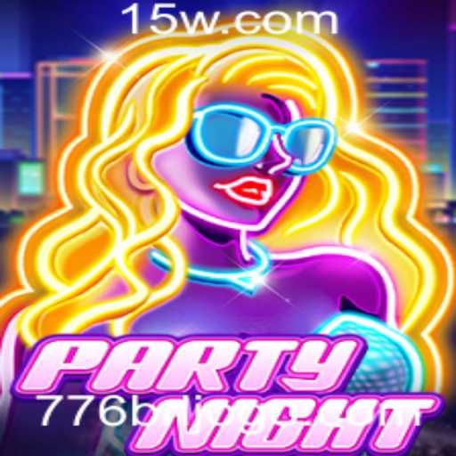 PartyNight: Uma Experiência de Jogo Inovadora