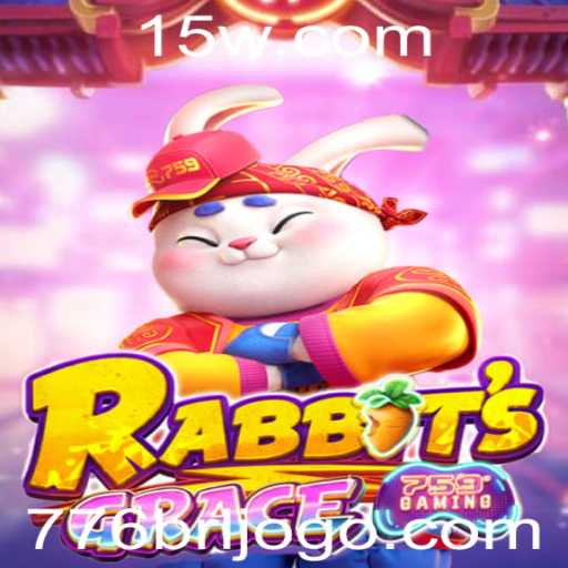 Explore o Fascinante Mundo de RabbitsGrace: O Jogo que Conquistou o Mundo