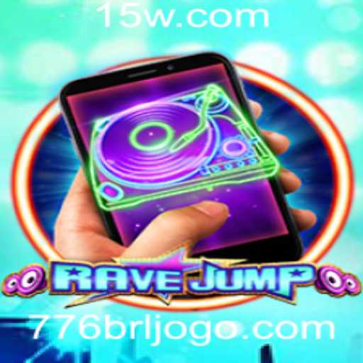 Explorando o Mundo de RaveJumpmobile: A Nova Sensação nos Jogos Mobile