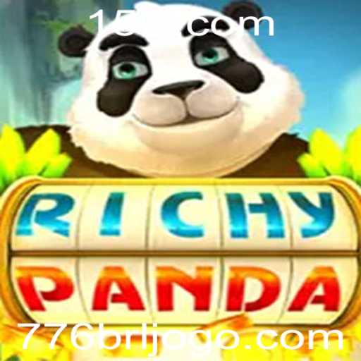 Explorando o Fascinante Mundo de RichyPanda e a Palavra-Chave 776brl