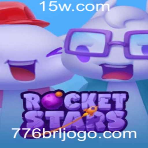 Explorando RocketStars: O Universo do Jogo e Como Jogar