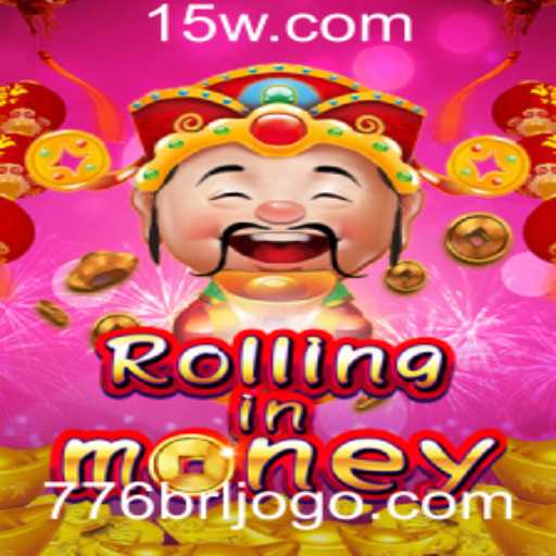Descubra o Fascinante Mundo de RollingInMoney