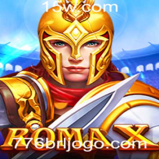 Desvendando o Fascínio de RomaX: Um Mergulho nas Regras e Estratégias do Jogo