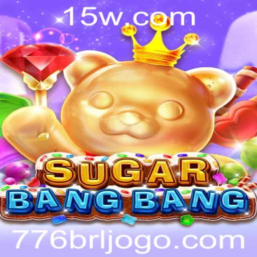 Descubra o Universo de SUGARBANGBANG: Um Jogo Inovador