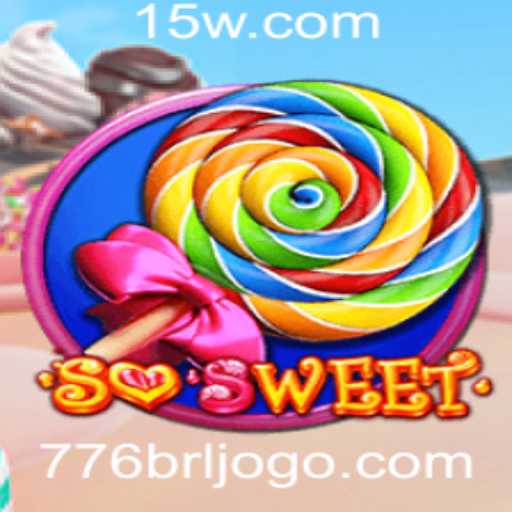 Descubra o Universo Fascinante de SoSweet: O Jogo Que Conquistou 776brl