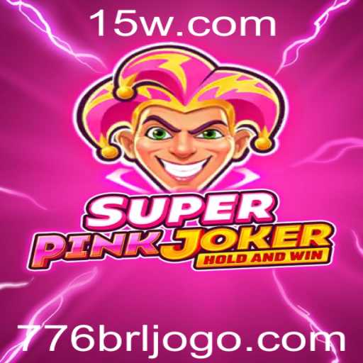 Explorando o Mundo Empolgante de SuperPinkJoker: Uma Jornada de Estratégia e Diversão