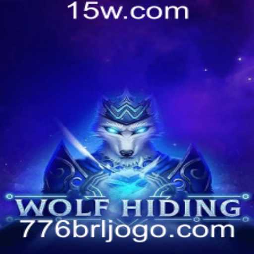 Descubra o Fascinante Mundo de WolfHiding: O Jogo da Estratégia e Táticas Intrigantes
