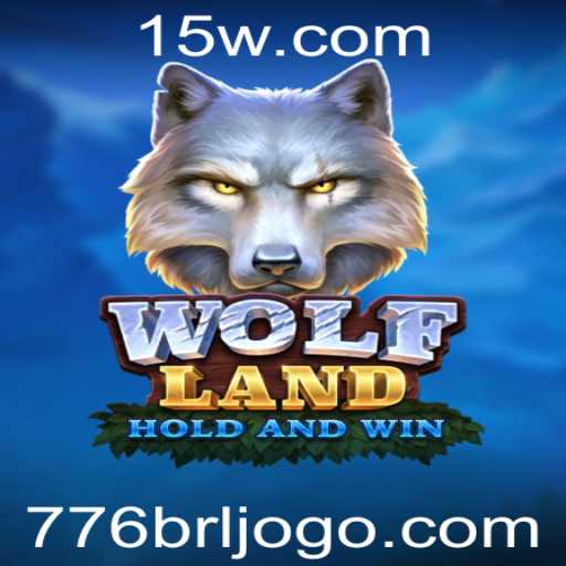 WolfLand: Um Guia Completo para o Novo Jogo de Estratégia