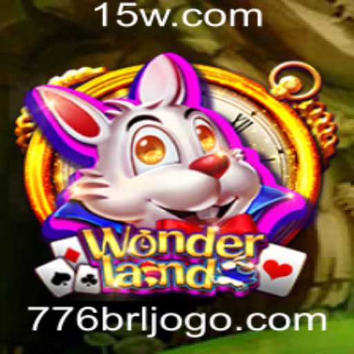 Descubra o Fascinante Jogo Wonderland
