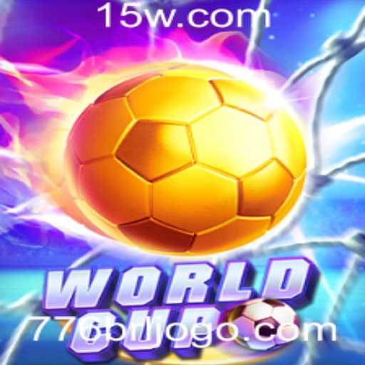 WorldCup: Uma Nova Experiência de Jogo