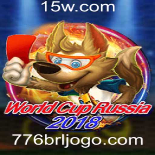 WorldCupRussia2018: Descubra o Jogo de Futebol Inspirado no Mundial